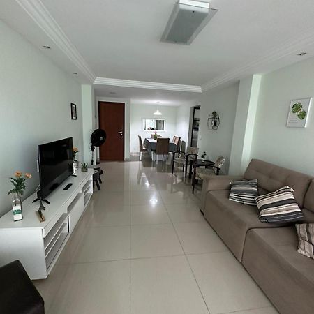 Apartamento Frente Ao Mar Saquarema Dış mekan fotoğraf