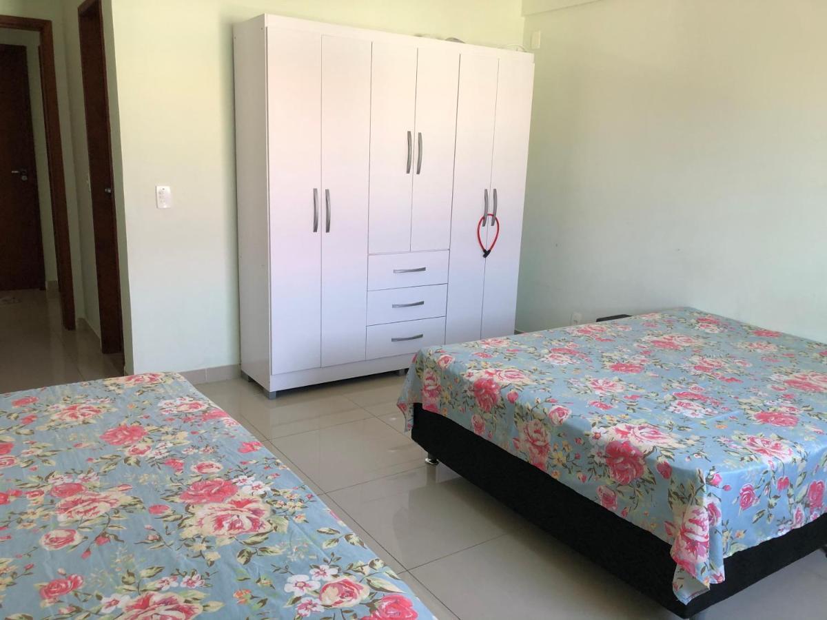 Apartamento Frente Ao Mar Saquarema Dış mekan fotoğraf