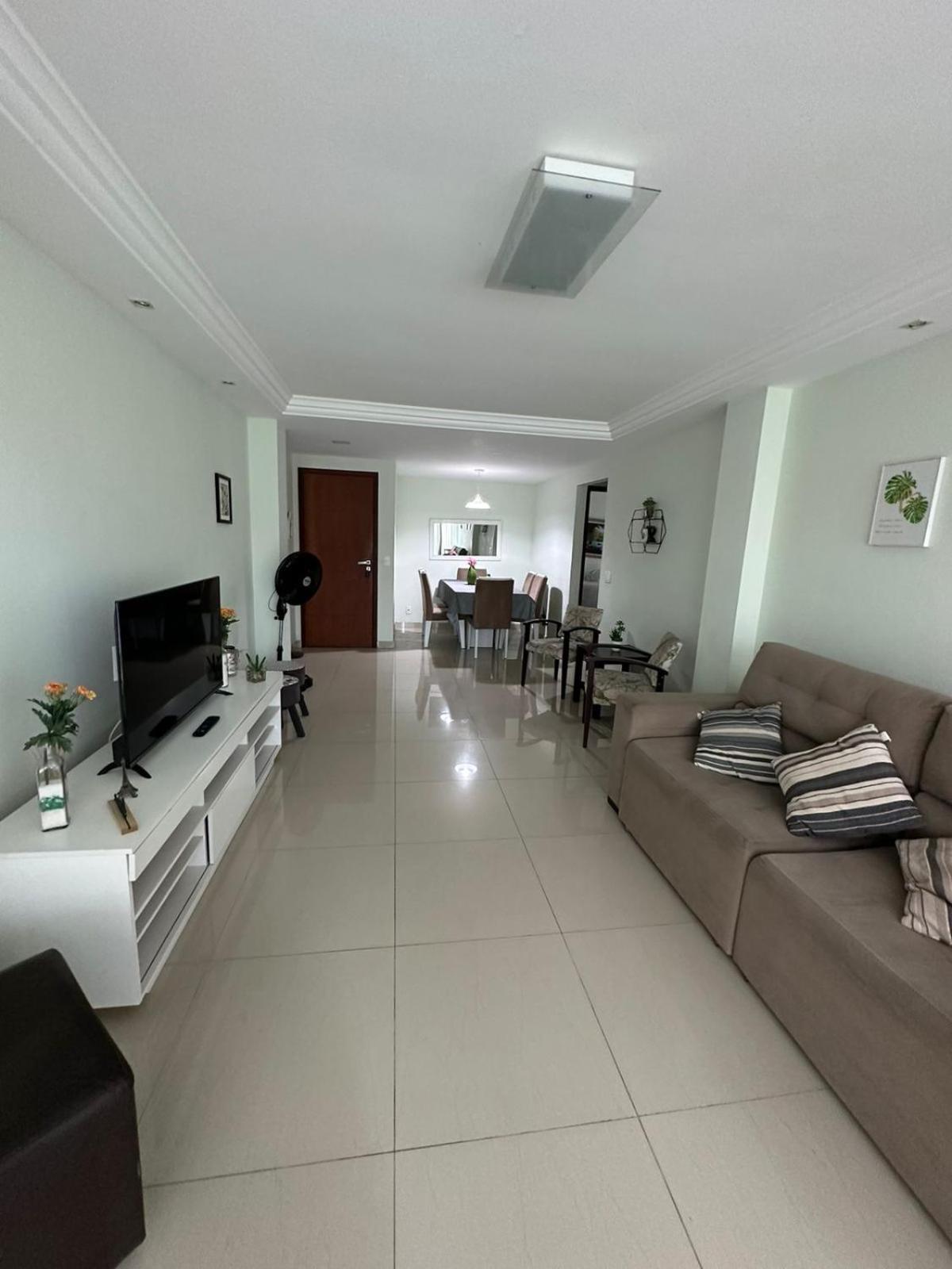 Apartamento Frente Ao Mar Saquarema Dış mekan fotoğraf