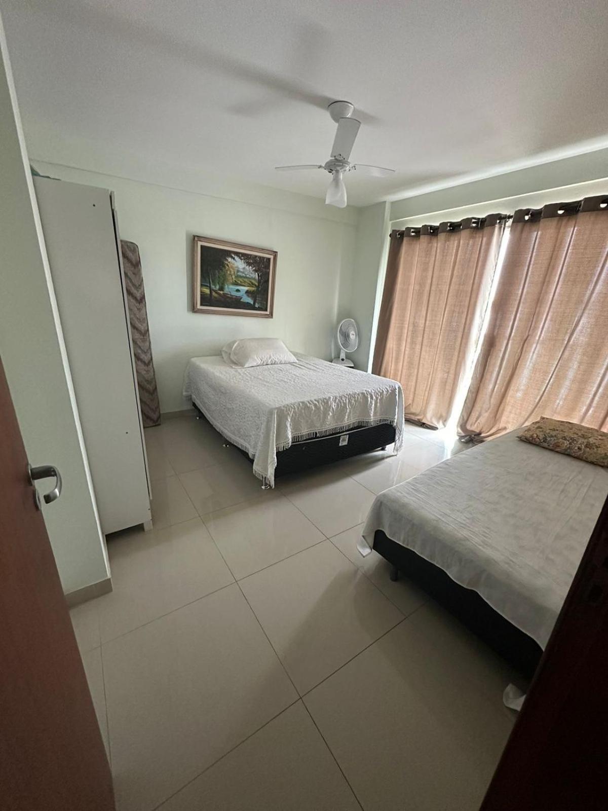 Apartamento Frente Ao Mar Saquarema Dış mekan fotoğraf